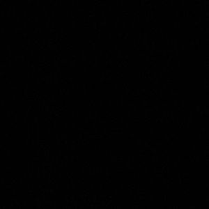 Meet your Posher, Miah